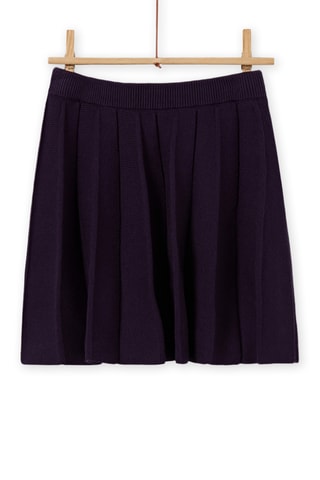 Rok - Paars
