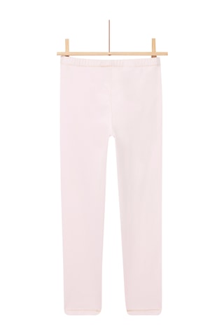 Legging - Roze