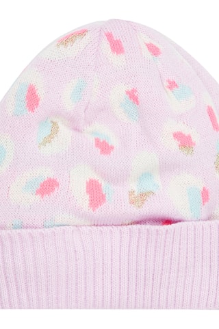 Muts - Roze