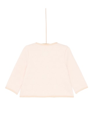 Jasje - Roze