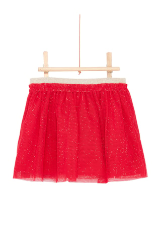 Rok - Rood