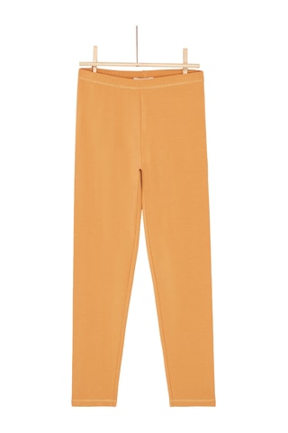 Legging - Lichtbruin