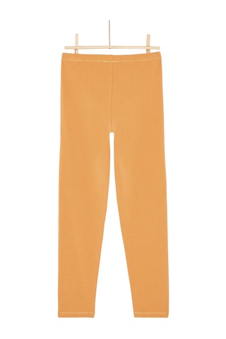 Legging - Lichtbruin
