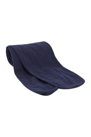 Panty - Blauw