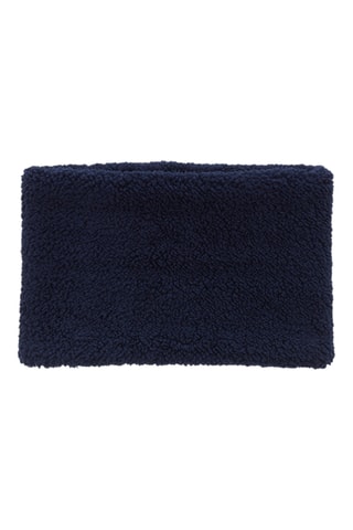 Colsjaal - Blauw