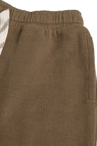 Joggingbroek - Bruin