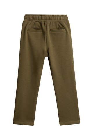 Broek - Kaki