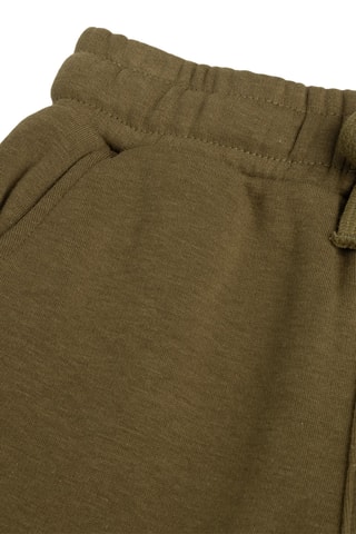Broek - Kaki