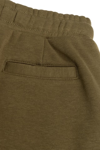 Broek - Kaki