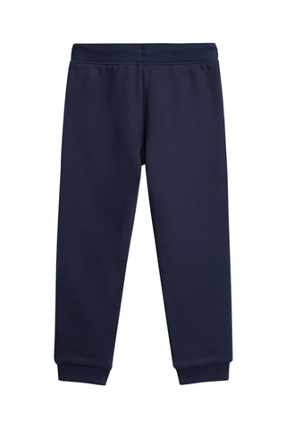 Joggingbroek - Nachtblauw
