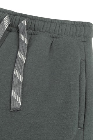 Joggingbroek - Donkergroen
