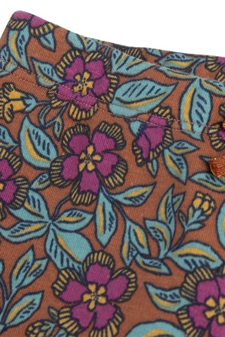 Legging - Bruin