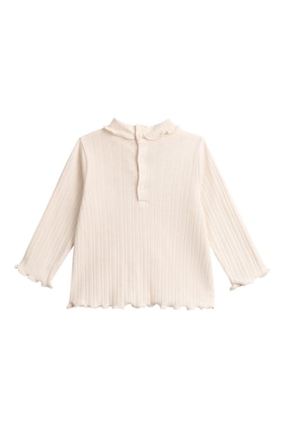 Trui - Beige