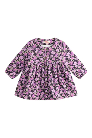 Top en Broek - Zwart
