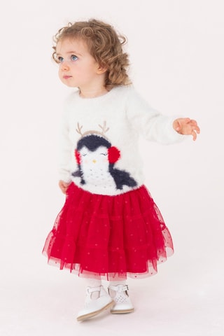 Rok - Rood