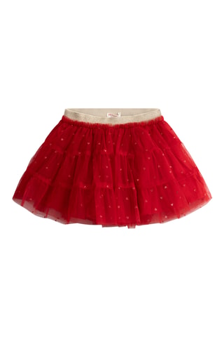 Rok - Rood