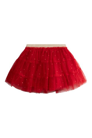 Rok - Rood