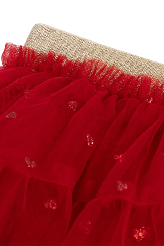 Rok - Rood