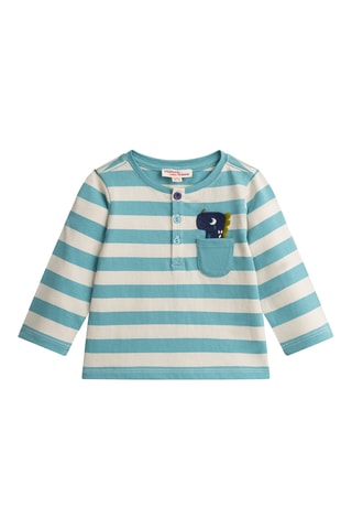 T-shirt - Wit