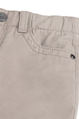 Broek - Taupe