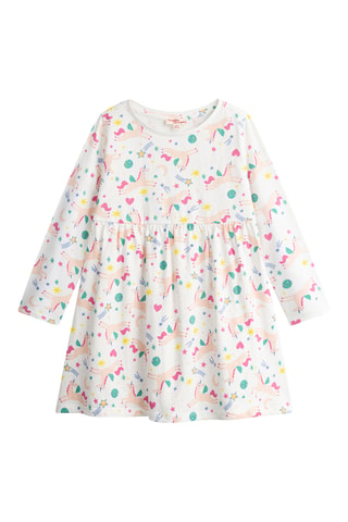 Pyjama - Ecru