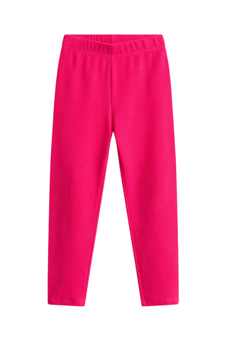 Pyjama - Ecru