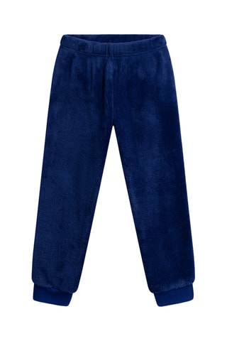 Pyjama - Blauw