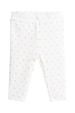 Pyjama - Rood