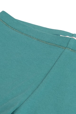 Legging - Turquoise