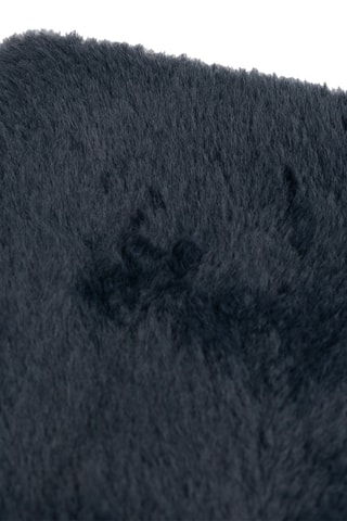 Colsjaal - Marineblauw