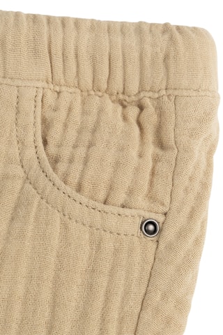 Bermuda - Beige