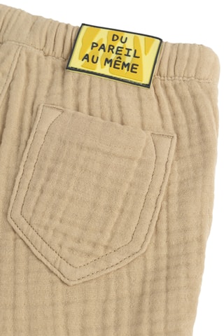 Bermuda - Beige