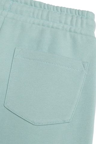 Joggingbroek - Blauwgrijs