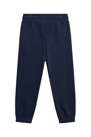 Joggingbroek - Nachtblauw