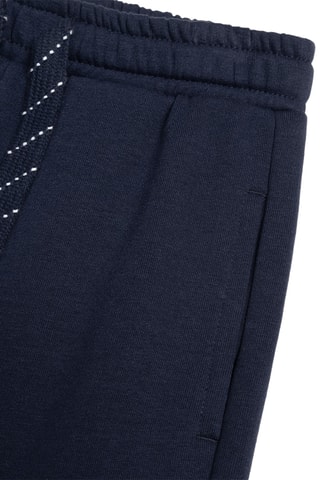 Joggingbroek - Nachtblauw
