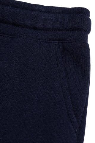 Broek - Nachtblauw