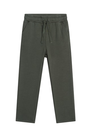 Broek - Kaki