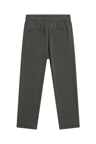 Broek - Kaki