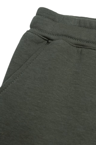 Broek - Kaki