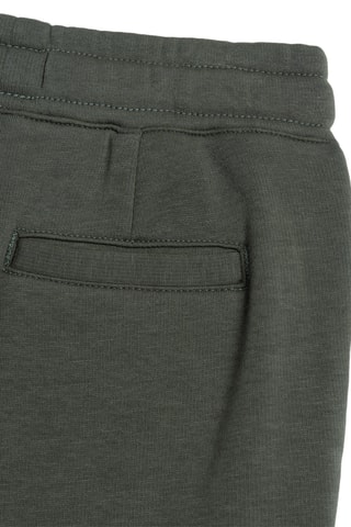 Broek - Kaki