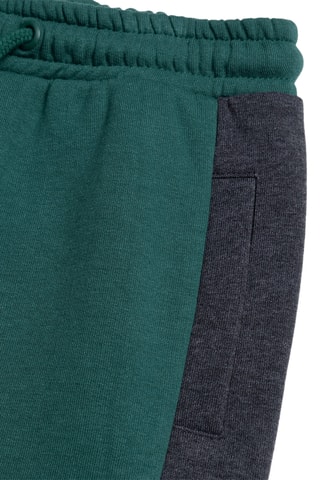 Joggingbroek - Groen