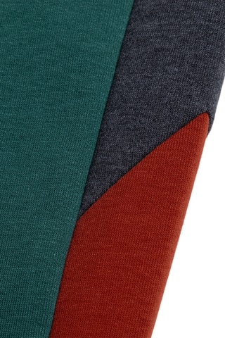 Joggingbroek - Groen