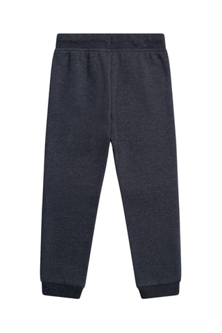 Joggingbroek - Antraciet