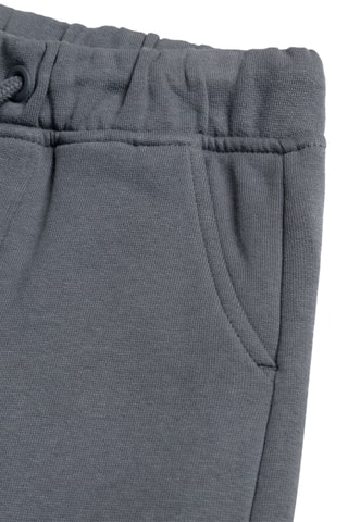 Broek - Donkergrijs