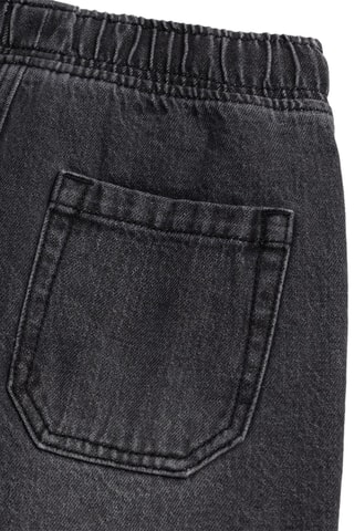 Jeans - Donkergrijs