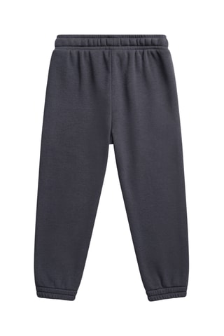Joggingbroek - Antraciet