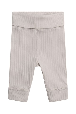 Broek - Grijs