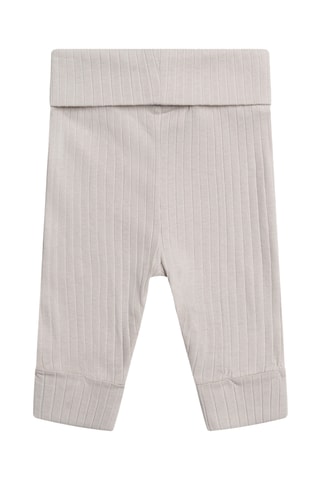 Broek - Grijs