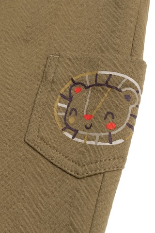 Broek - Kaki