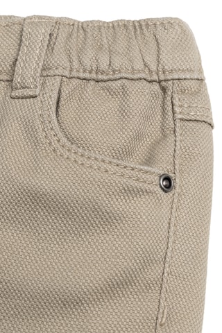 Broek - Lichtbeige